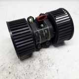 Heizgebläse Motor 272108241R Renault Megane III Berline (BZ) Schrägheck 5-drs 1.5 dCi 110 (K9K-J836) 2012