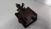 Bremssattel Rechts Hinten ABS 13343566 Opel Insignia Sports Tourer Kombi 1.6 Turbo 16V Ecotec (A16LET(Euro 5)) 2009-09