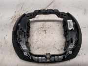 Radio Bedienung Lenkrad 96663641ZD Citroën C5 III Berline (RD) Schrägheck 1.6 16V THP 155 (EP6CDT(5FV)) 2010-06