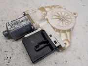 Fensterhebermotor 827310002R Renault Megane III Berline (BZ) Schrägheck 5-drs 1.4 16V TCe 130 (H4J-700(H4J-A7)) 2009-11