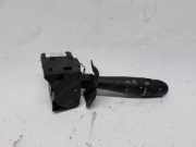 Scheibenwischerschalter Renault Megane (BA) Schrägheck 5-drs 1.6 16V (K4M-708) 2001