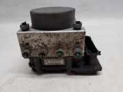 Abs Pumpe ABS 0265800558 Renault Modus/Grand Modus (JP) Großraumlimousine 1.6 16V (K4M-801) 2009-07