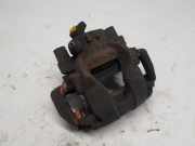 Bremssattel Rechts Vorne ABS Renault Clio IV (5R) Schrägheck 5-drs 0.9 Energy TCE 90 12V (H4B-408(H4B-B4)) 2013-08