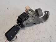 Zündschloss + Schlüssel 897820H020 Toyota Aygo (B40) Schrägheck 1.0 12V VVT-i (1KR-FE) 2015-05