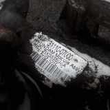 Kraftstoffpumpe Elektrisch 3111007000 Kia Picanto (BA) Schrägheck 1.1 12V (G4HG) 2004-12