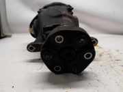 Hinterachsgetriebe ABS 33107599466 BMW 1 serie (F20/21) Schrägheck 118i 1.6 16V (N13-B16A) 2012-06