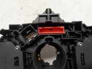 Kombischalter 61835909 Renault Megane II CC (EM) Cabrio 2.0 16V (F4R-770) 2004-01