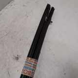 Dachträger Set Renault Espace (JK) Großraumlimousine 2.2 dCi 16V (G9T-742) 2003