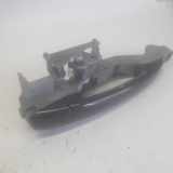 Türgriff Außen Rechts Vorne 9680168580 Peugeot 207 SW (WE/WU) Kombi 1.6 HDi 16V (DV6TED4.FAP(9HV)) 2008-01