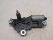 Scheibenwischermotor Hinten 31290792 Volvo C30 (EK/MK) Schrägheck 3-drs 1.6 16V (B4164S3) 2010-01