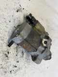 Anlasser 4280000950 Honda Jazz (GD/GE2/GE3) Schrägheck 1.2 i-DSi (L12A4) 2004-05