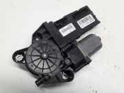 Fensterhebermotor 0130822479 Renault Megane III Grandtour (KZ) Kombi 1.5 dCi 110 (K9K-J836) 2010