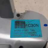 Bedienung Heizung 972502Y301 Hyundai iX 35 SUV 2.0 CRDi 16V 4x4 (D4HA) 2011