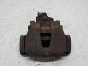 Bremssattel Rechts Vorne ABS AV612B294AA Ford Focus 3 Wagon Kombi 1.6 TDCi ECOnetic (NGDB) 2012