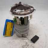 Kraftstoffpumpe Elektrisch 1525LE Peugeot 308 SW (4E/H) Kombi 5-drs 1.6 VTI 16V (EP6C(5FS)) 2008-10