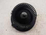 Heizgebläse Motor CZ0160601370 Peugeot Partner Van 1.9 D (XUD9A(D9B)) 1998-02