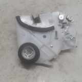 Türschloss Stangen Links Vorne Suzuki Jimny Geländewagen 1.5 16V AllGrip (K15B) 2019