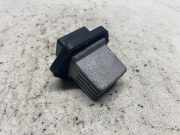 Heizwiderstand 971791F200 Hyundai Tucson (JM) SUV 2.0 16V CVVT 4x2 (G4GC) 2007-05