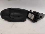 Radio Bedienung Lenkrad 6242Z6 Peugeot 206+ (2L/M) Schrägheck 1.4 XS (TU3A(KFV)) 2010-02