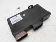 Steuergerät Sitz 9674477580 Citroën DS5 (KD/KF) Kombi 2.0 HDiF 16V (DW10CTED4/FAP(RHH)) 2013