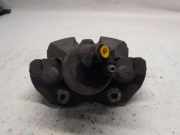 Bremssattel Rechts Vorne ABS Volvo C30 (EK/MK) Schrägheck 3-drs 1.6 16V (B4164S3) 2010-01