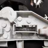 Rücklicht Rechts 63216924502 BMW 1 serie (E87/87N) Schrägheck 5-drs 116i 1.6 16V (N45-B16A) 2005-10