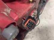 Rücklicht Links 924012E010 Hyundai Tucson (JM) SUV 2.0 16V CVVT 4x2 (G4GC) 2007-05