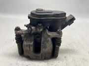Bremssattel Links Hinten ABS Renault Megane IV Estate (RFBK) Kombi 5-drs 1.3 TCE 160 16V (H5H-490(H5H-E4)) 2022-12