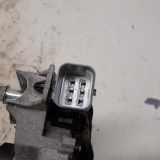 Scheibenwischermotor Vorne Chevrolet USA Aveo (250) Schrägheck 1.4 16V LS (F14D4) 2009-08