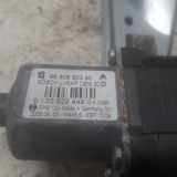 Fensterheber Links Hinten 9223C9 Peugeot 308 SW (4E/H) Kombi 5-drs 1.6 VTI 16V (EP6C(5FS)) 2009-01