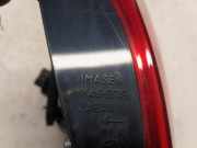 Rücklicht Links 1146379L Peugeot 4007 (VU/VV) SUV 2.2 HDiF 16V (DW12ME5(4HK)) 2010-07