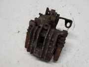 Bremssattel Links Hinten ABS Audi A3 (8L1) Schrägheck 1.6 (BFQ) 2002-09