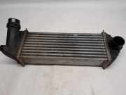 Ladeluftkühler 14496323AR Renault Kangoo Express (FW) Van 1.5 dCi 90 FAP (K9K-608(K9K-B6)) 2015-05