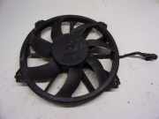 Kühlerventilatormotor 1253K4 Peugeot 308 SW (4E/H) Kombi 5-drs 1.6 VTI 16V (EP6C(5FS)) 2011