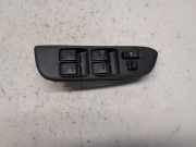 Schalter Für Elekt. Fensterheber 8482042180 Toyota RAV4 (A2) Geländewagen 1.8 16V VVT-i 4x2 (1ZZFE) 2002