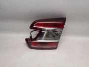 Rücklicht Rechts 265500027R Renault Megane III Grandtour (KZ) Kombi 5-drs 1.5 dCi 110 (K9K-656(K9K-G6)) 2012-10