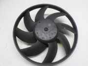Kühlerventilatormotor C9G4A Ford Fiesta 5 (JD/JH) Schrägheck 1.4 16V (FXJB(Euro 4)) 2002