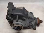 Hinterachsgetriebe ABS 761539003 BMW X1 (E84) SUV xDrive 18d 2.0 16V (N47-D20C) 2013-06