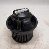 Heizgebläse Motor N102992G Peugeot 207/207+ (WA/WC/WM) Schrägheck 1.6 16V (TU5JP4(NFU)) 2007