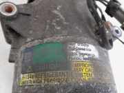 Klima Pumpe 13124750 Opel Astra H SW (L35) Kombi 1.6 16V Twinport (Z16XE1(Euro 4)) 2005-01