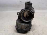 Drosselklappe 9640796280 Citroën C3 (FC/FL/FT) Schrägheck 5-drs 1.4 (TU3JP(KFV)) 2002-08