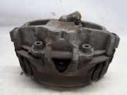 Bremssattel Links Vorne ABS Volvo V70 (BW) Kombi 2.4 D5 20V AWD (D5244T12) 2015