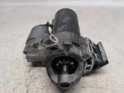 Anlasser 0001148509 BMW 3 serie Touring (F31) Kombi 320d 2.0 16V (N47-D20C) 2014-09