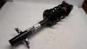 Stoßdämpfer Links Vorne 27863 Citroën Jumper (U9) Van 2.2 HDi 120 (P22DTE(4HU)) 2022-09