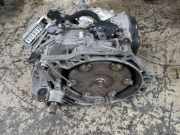 Getriebe Automatik ABS Peugeot 308 (4A/C) Schrägheck 1.6 16V THP (EP6DT(5FT)) 2008-05