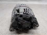 Lichtmaschine V-Snaar 13222930 Opel Tigra Twin Top Cabrio 1.4 16V (Z14XEP(Euro 4)) 2008-06