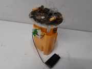 Tankschwimmer Dacia Sandero I (BS) Schrägheck 1.5 dCi 70 (K9K-792) 2009-10