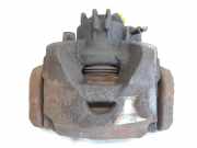 Bremssattel Links Vorne ABS Peugeot 5008 I (0A/0E) Großraumlimousine 1.6 THP 16V (EP6CDT(5FV)) 2010-05