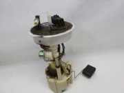 Kraftstoffpumpe Elektrisch 96320232 Daewoo / Chevrolet Matiz Schrägheck 0.8 S,SE (F8CV) 2000-05