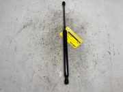 Gasdruckfeder Rechts Hinten 9045114512R Dacia Sandero III Schrägheck 1.0 TCe 100 12V ECO-G (H4D-480(H4D-F4)) 2023